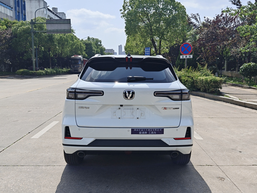 星通牌XTP5021XGJSC6工具車公告圖片