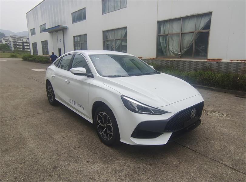 TLH5027XGJ2型工具車圖片