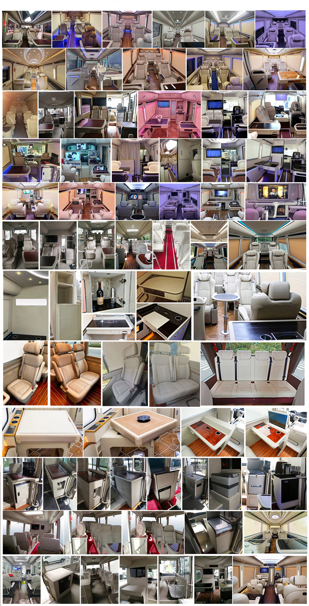 宇通牌ZK5062XSW1商務(wù)車公告圖片