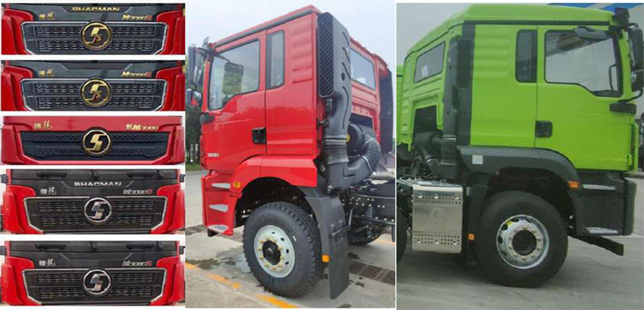 圣岳牌SDZ5314TFCF瀝青碎石同步封層車公告圖片