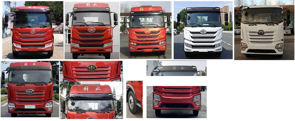 浩天星運(yùn)牌HTX5180GXWVL6吸污車公告圖片