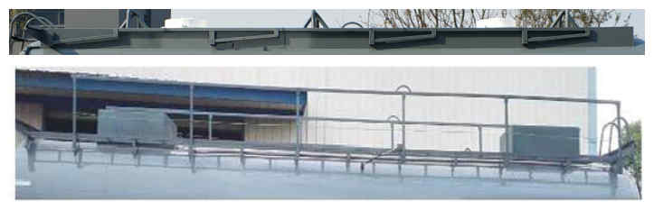 大力牌DLQ5269GFWC6腐蝕性物品罐式運(yùn)輸車公告圖片