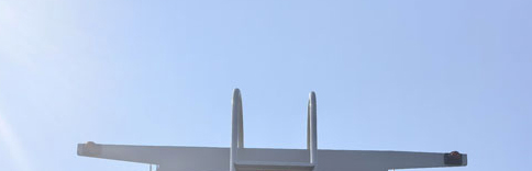 潤知星牌SCS5120GYYCA6運(yùn)油車公告圖片