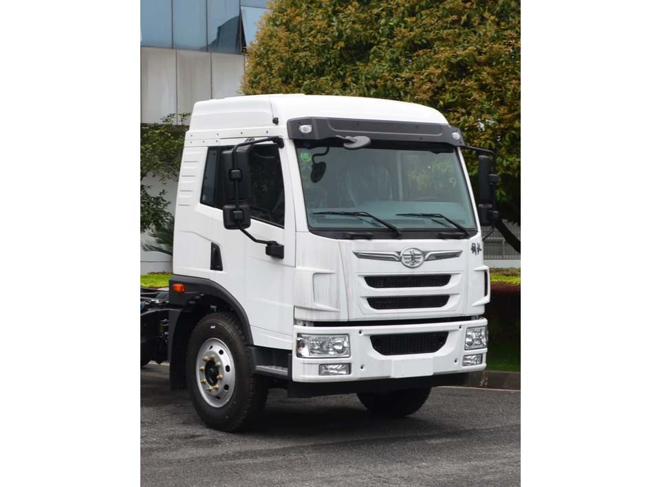 中聯(lián)牌ZLJ5150THBJF車載式混凝土泵車公告圖片