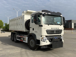 除雪车