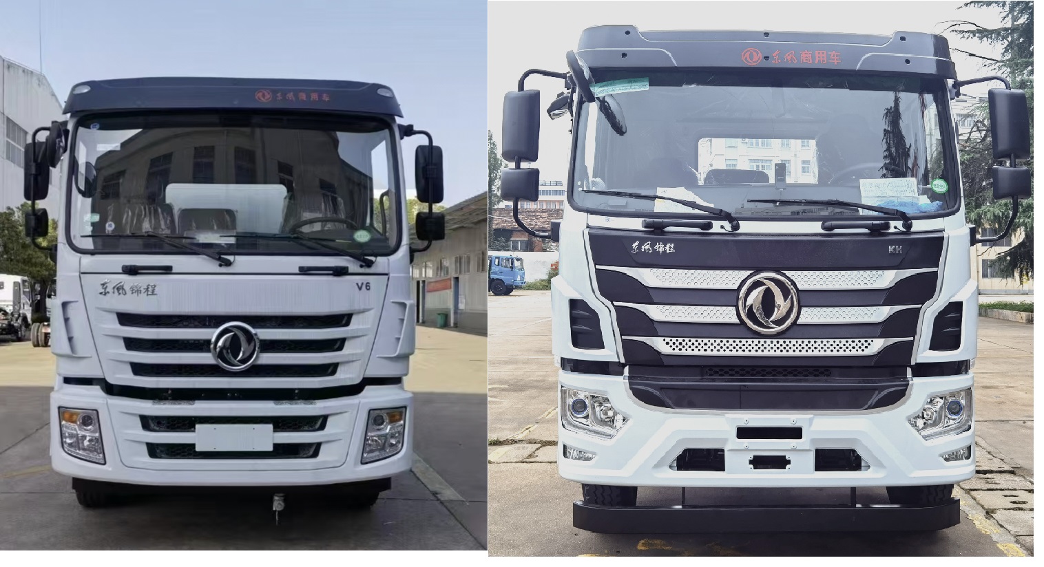 炎帝牌SZD5160GXWE6S吸污車(chē)公告圖片