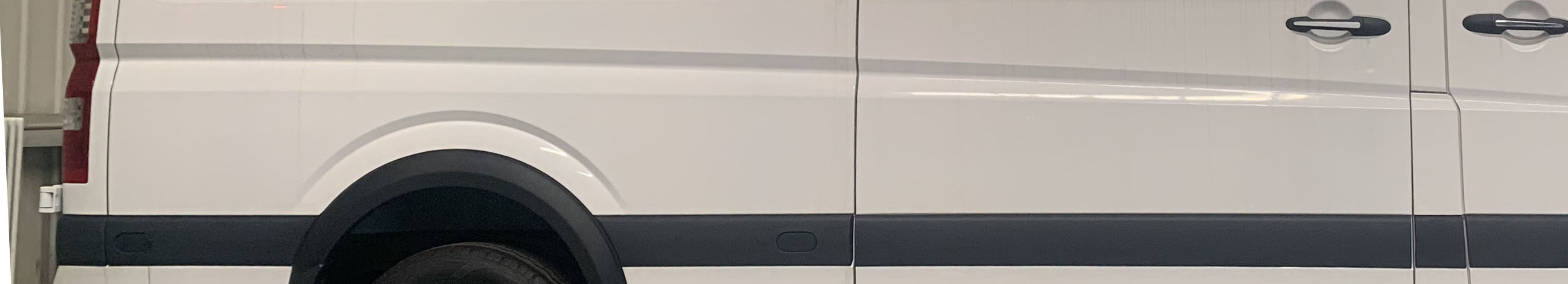 福田牌BJ5048XGC-V7工程車公告圖片