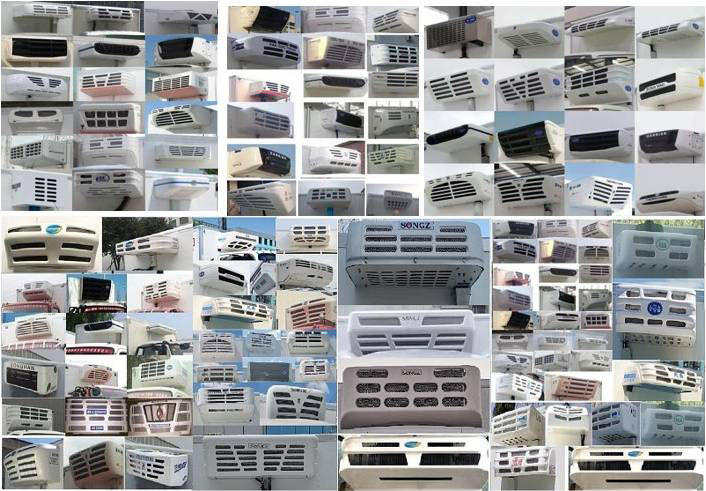 順風智造牌SFZ5185XRYE6易燃液體廂式運輸車公告圖片