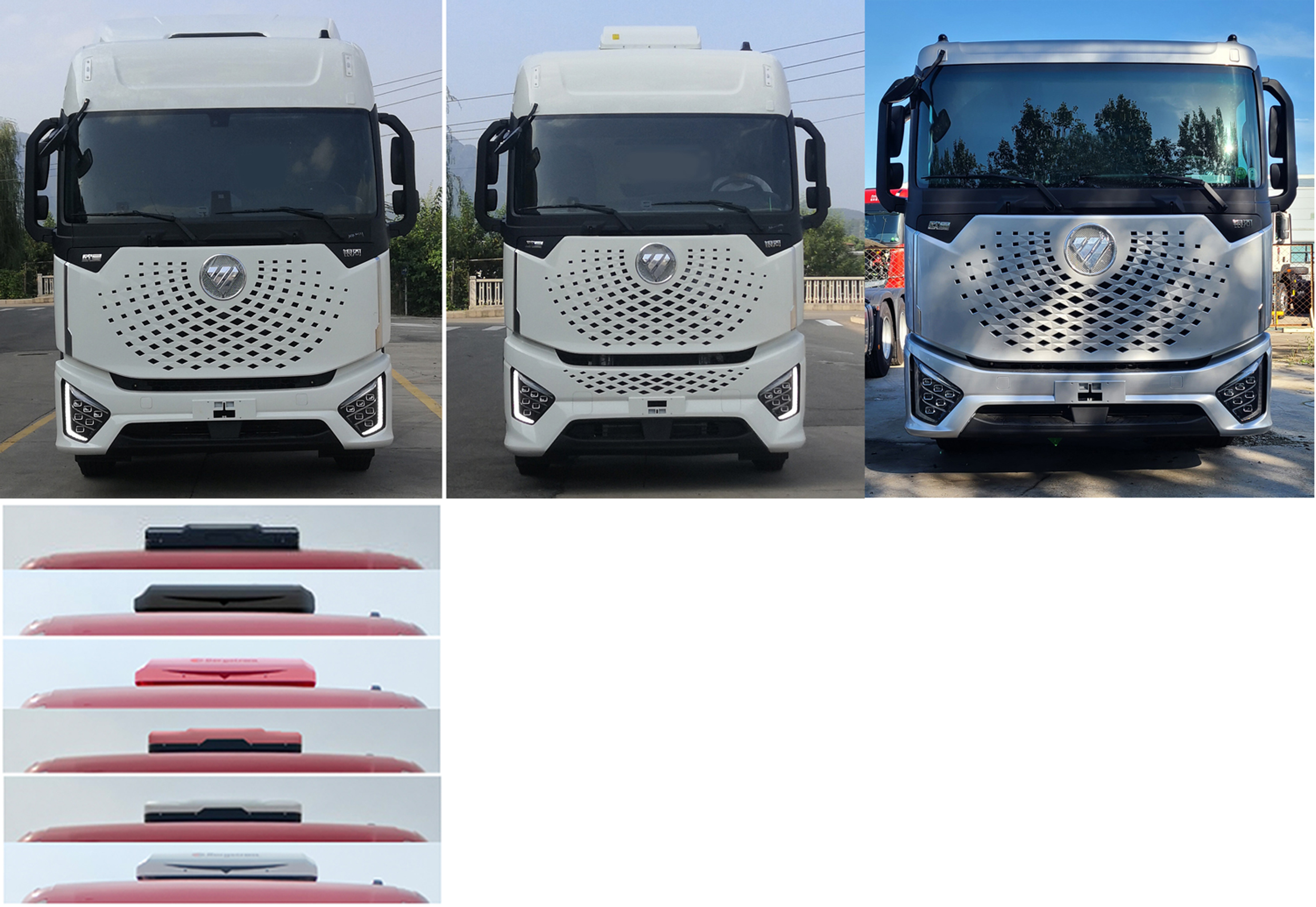 歐曼牌BJ5329XXYY6GRL-06廂式運(yùn)輸車公告圖片