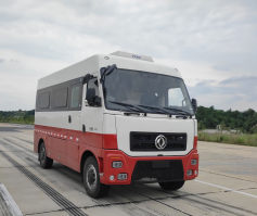 寶石機械牌BSJ5100XYQ儀器車