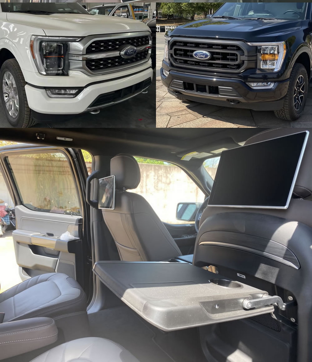 鈞天牌JKF5030XTXFE通信車公告圖片