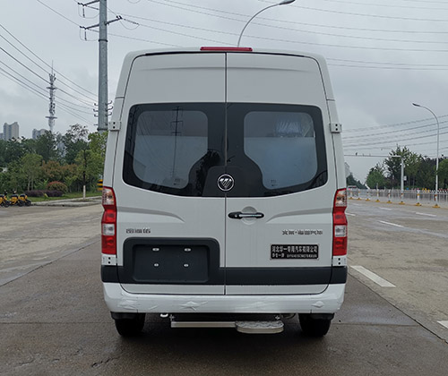 傷殘運(yùn)送車(chē)圖片