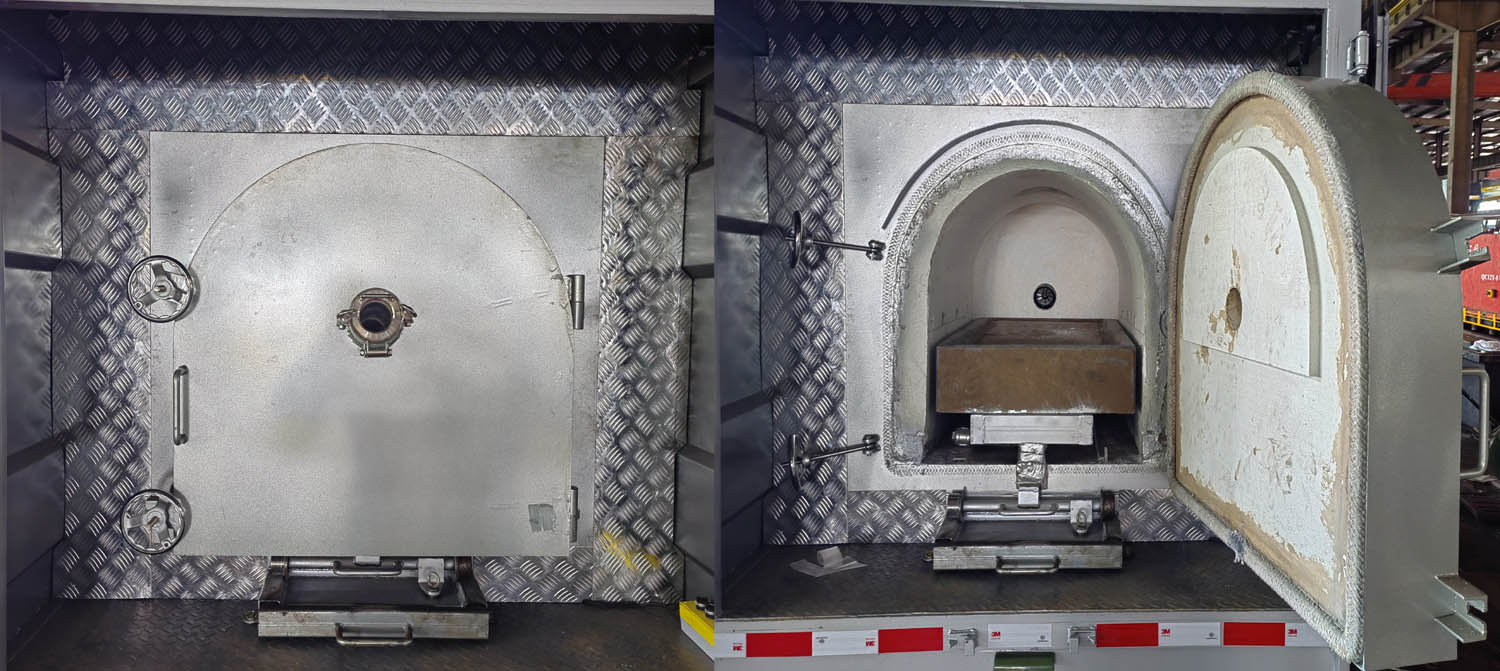 大隨興牌XDY5030XFHS6焚燒車公告圖片