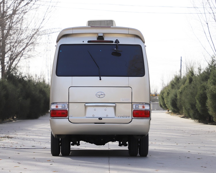 迷野牌MYY5046XSW商務(wù)車(chē)公告圖片