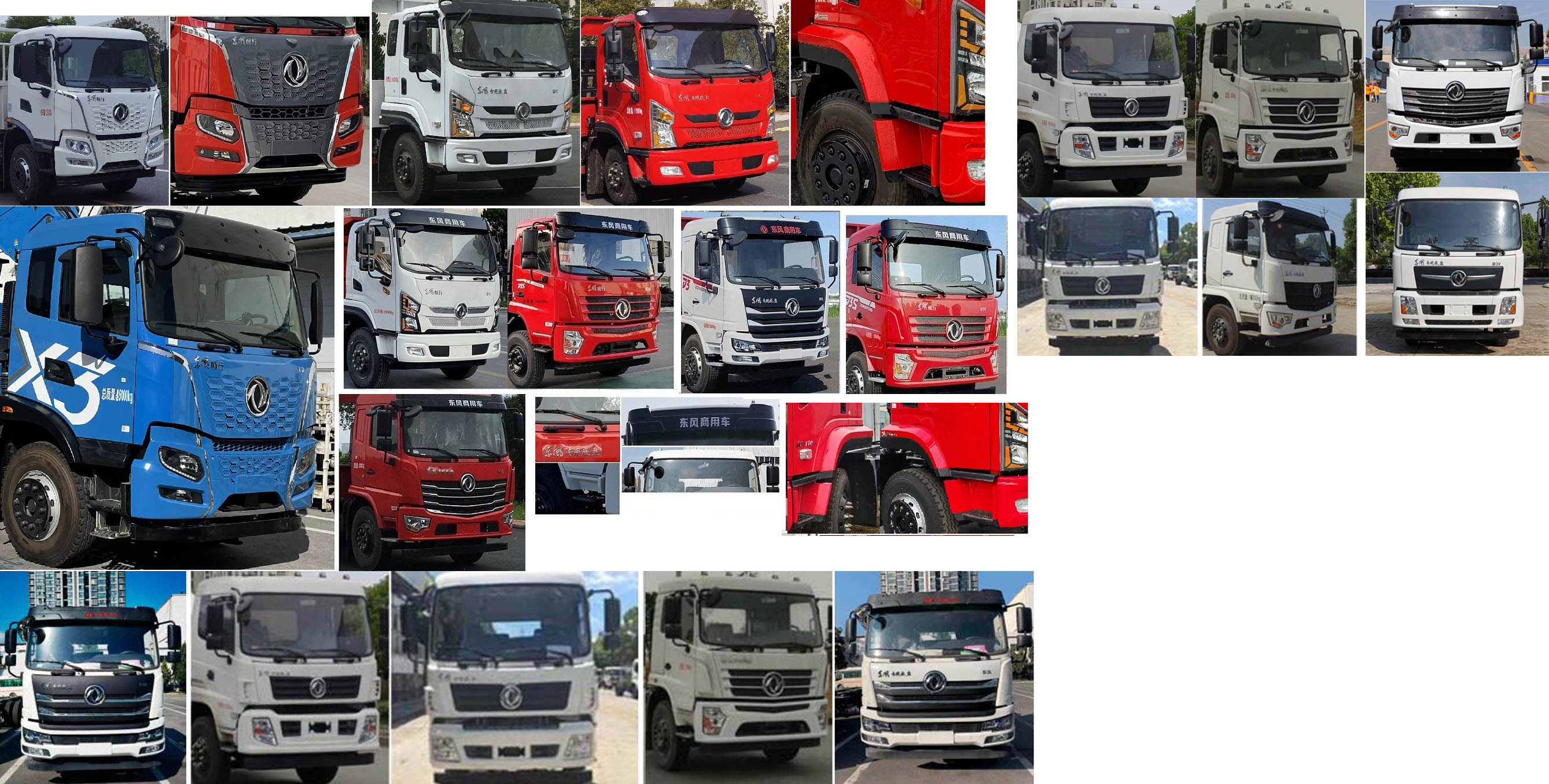 潤知星牌SCS5181GSYDFV6食用油運輸車公告圖片