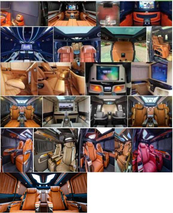 曉奧牌XTA5030XSW5商務(wù)車公告圖片