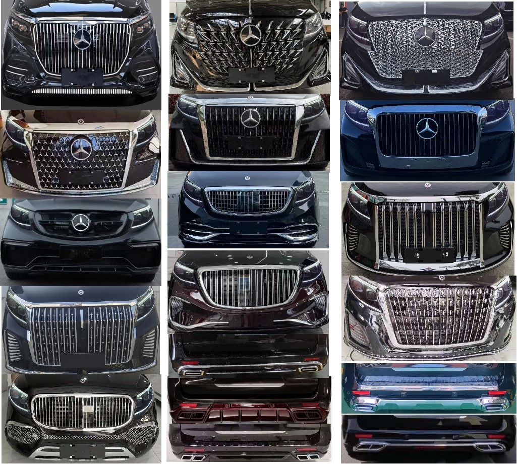 曉奧牌XTA5030XSW5商務(wù)車公告圖片