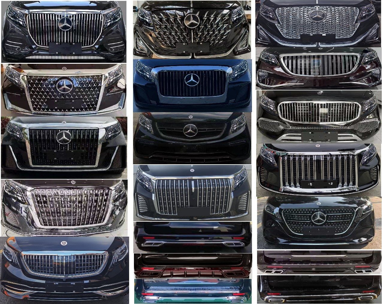 曉奧牌XTA5032XSW5商務(wù)車公告圖片