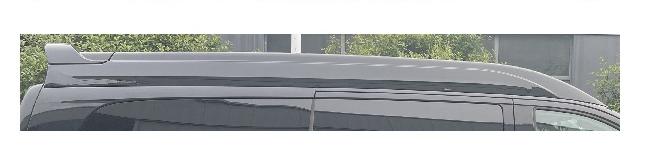 恒信致遠(yuǎn)牌CHX5035XSWH商務(wù)車公告圖片