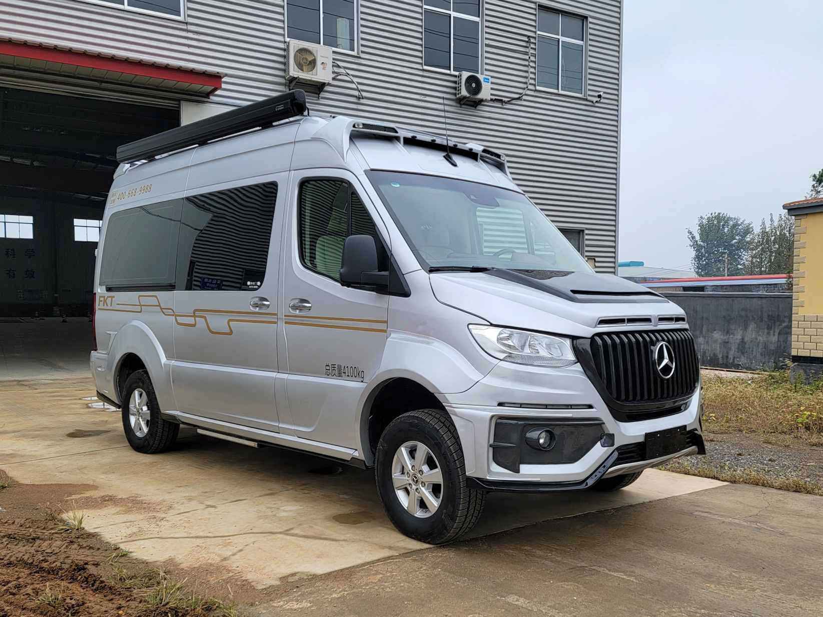 ?？吞嘏艶KT5040XSW商務(wù)車公告圖片