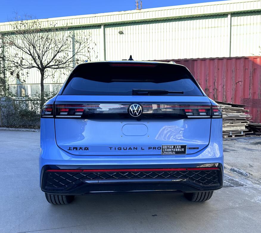 瓏致汽車牌LZV5020XGJ51工具車公告圖片