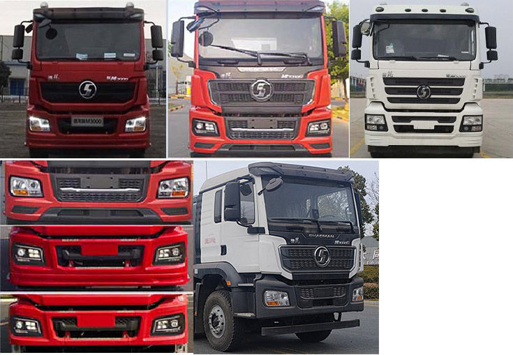 專力牌ZLC5259TGYSX6供液車公告圖片