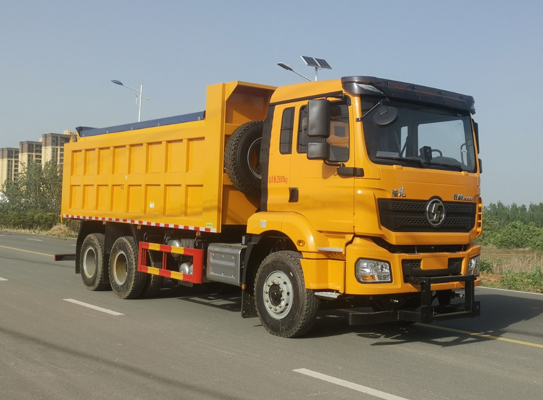 旺龍威牌WLW5251TCXSX6除雪車(chē)公告圖片