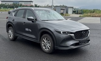 工具车