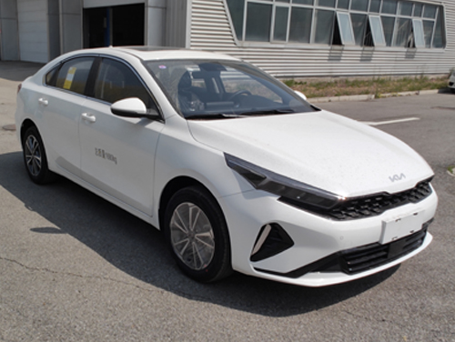 NBC5020XGJ90型工具車(chē)圖片