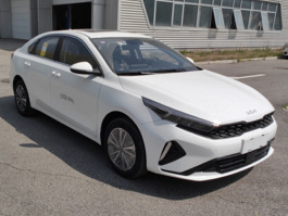 凯福莱牌NBC5020XGJ90工具车