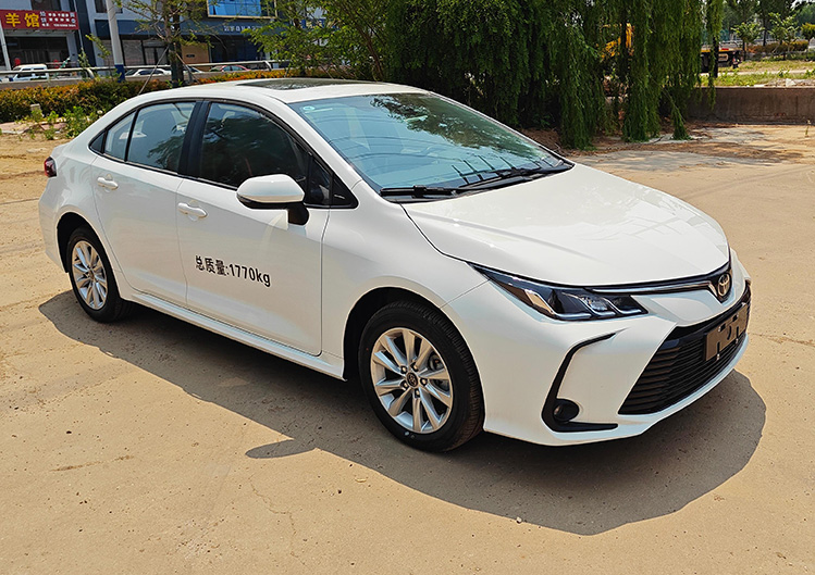 科發(fā)房車牌DKF5020XGJ工具車公告圖片