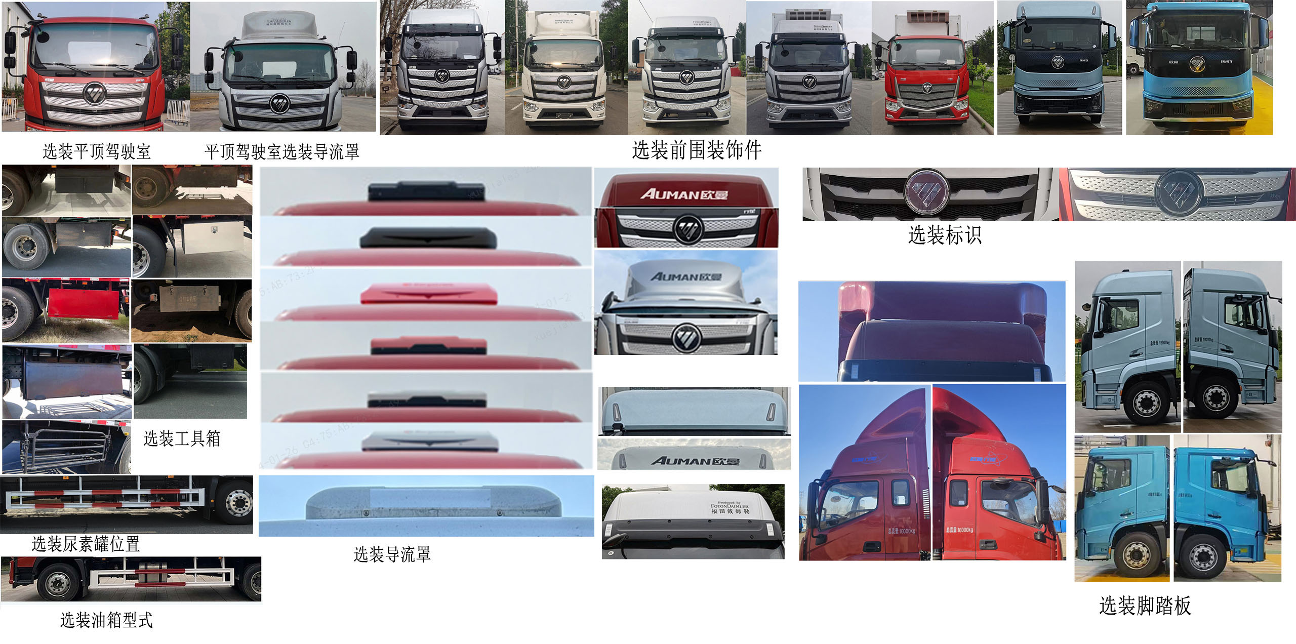 營順達牌YKD5180XLCY6ANL-01冷藏車公告圖片