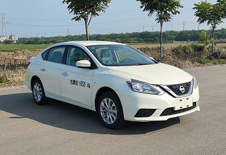 凌揚牌LYP5020XGJ1工具車