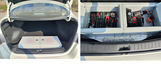 凌揚(yáng)牌LYP5020XGJ1工具車公告圖片