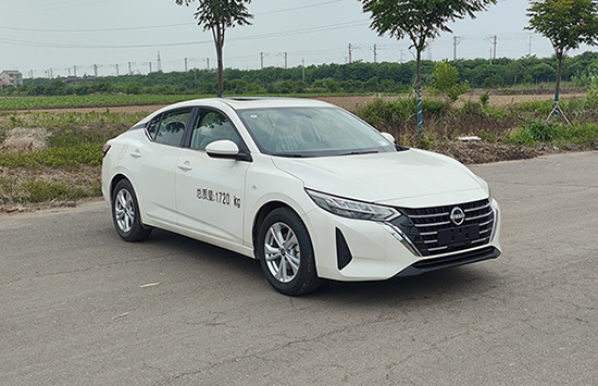 凌揚牌LYP5024XGJ工具車