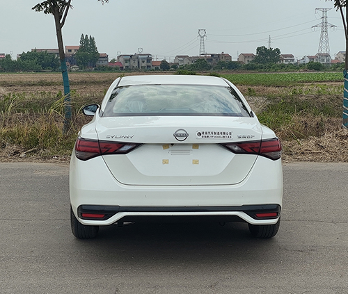 凌揚牌LYP5024XGJ工具車公告圖片