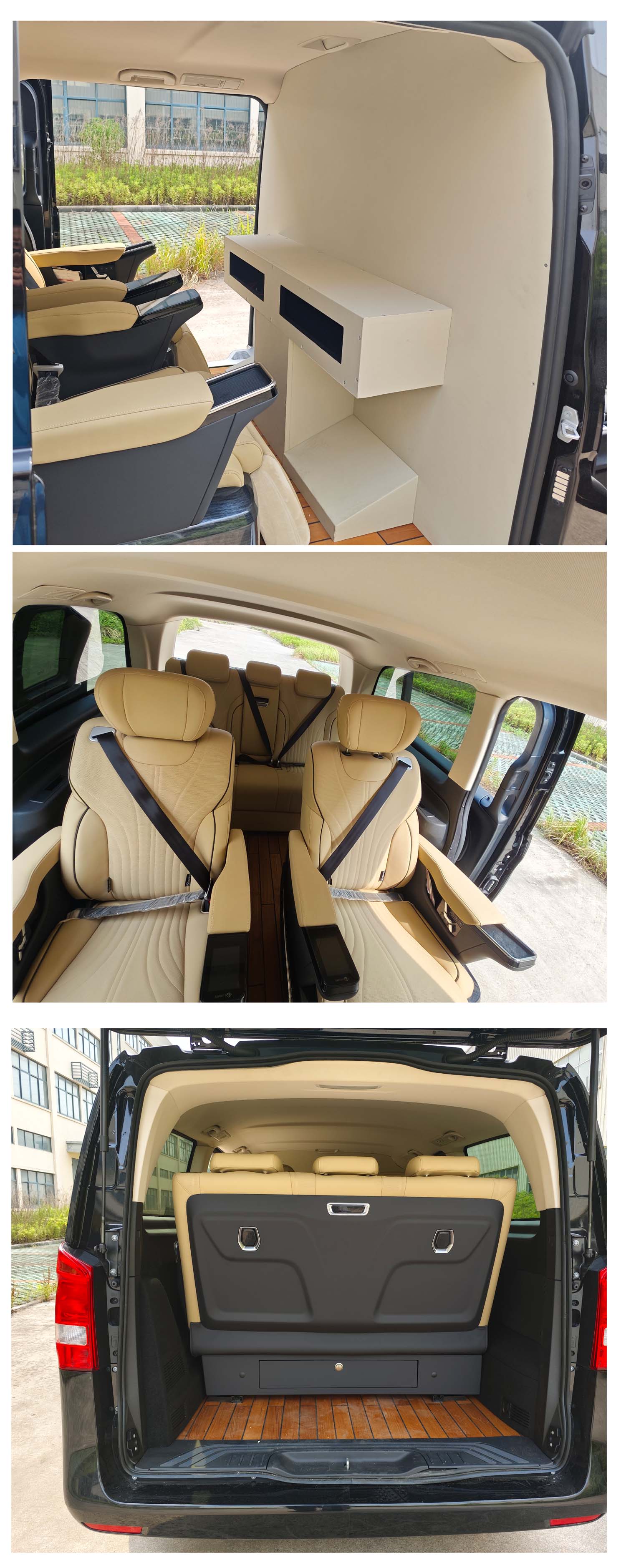 東方汽車牌ZDF5031XSW商務(wù)車公告圖片