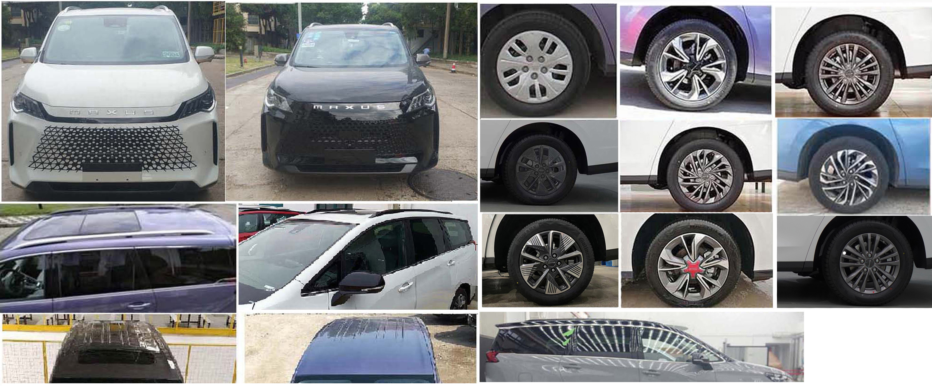 宇通牌ZK5026XXJPHEV插電式混合動(dòng)力血漿運(yùn)輸車公告圖片