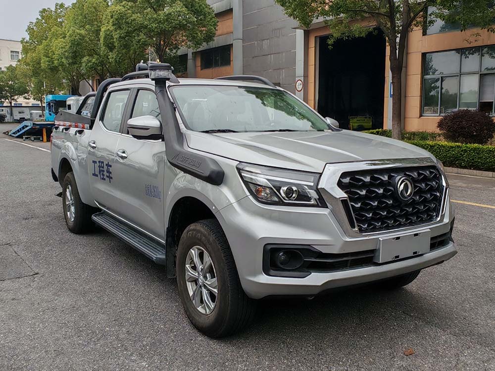 SQH5030XGCZN6型工程車圖片