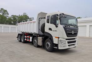 JY5310TSG压裂砂罐车图片