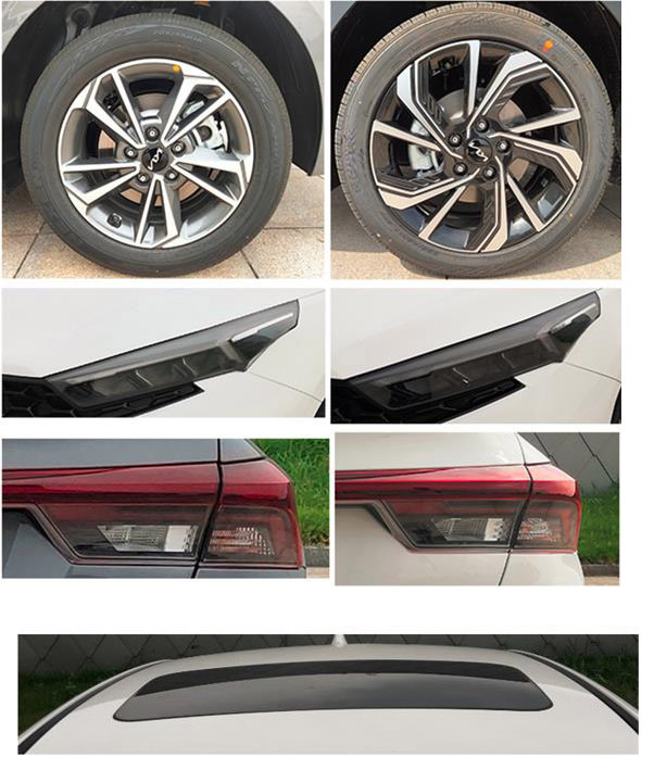 中科尚昇牌ZKS5020XGJYQ6工具車公告圖片