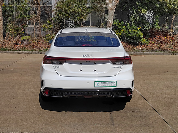 中科尚昇牌ZKS5020XGJYQ6工具車公告圖片