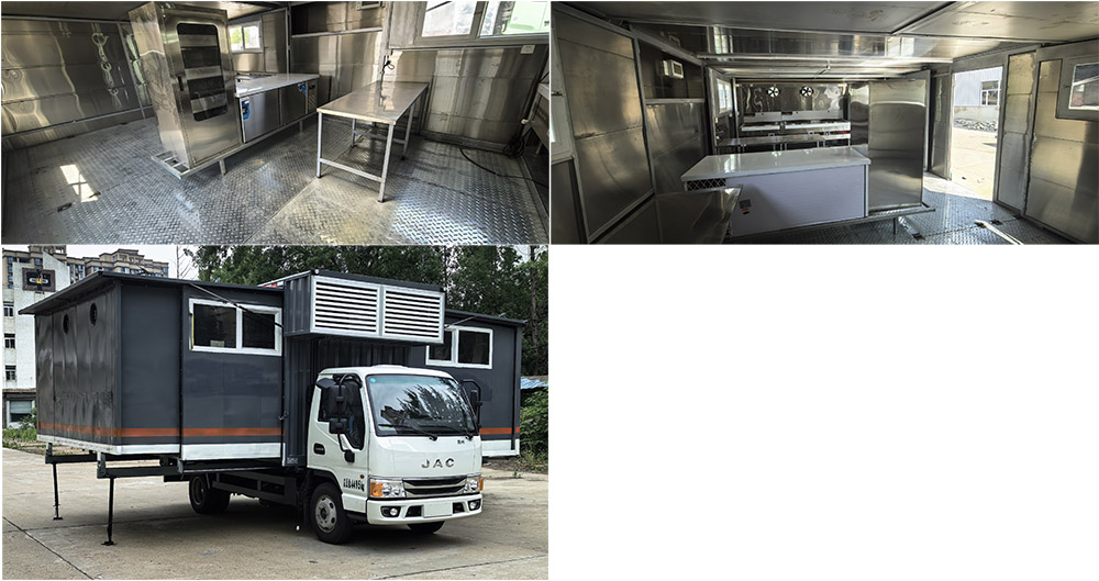 長興德龍牌ZZZ5040XCCHFC6餐車公告圖片