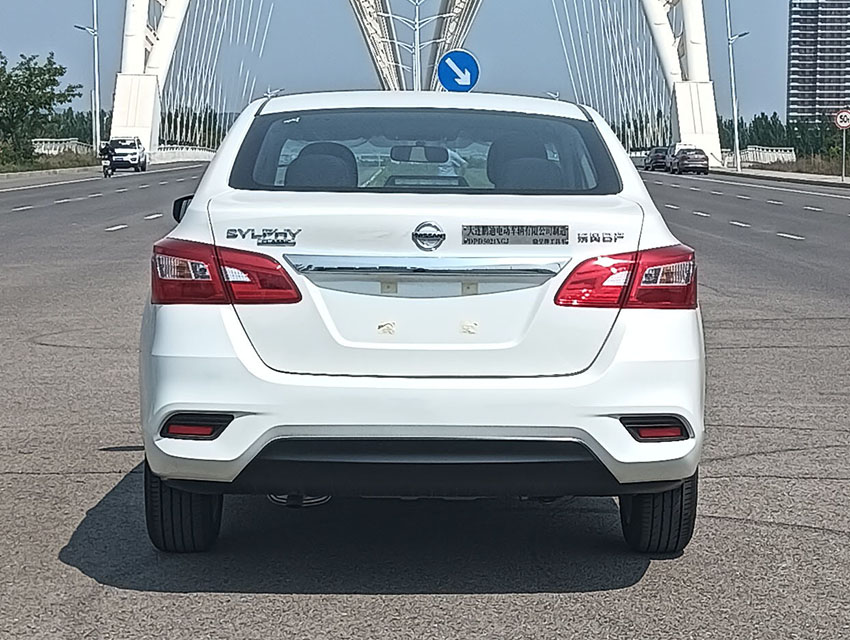 驍呈牌DPD5021XGJ工具車公告圖片