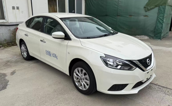 AAR5023XGJ型工具車(chē)圖片