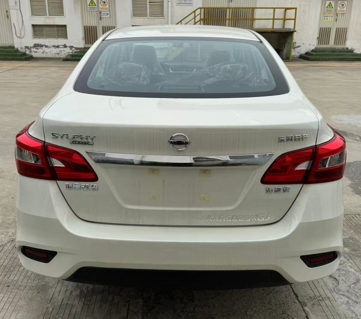 邁越牌AAR5023XGJ工具車公告圖片