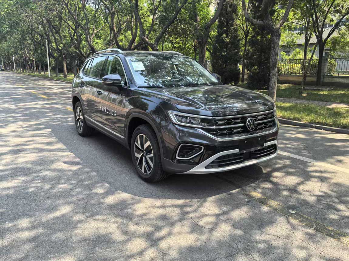 SJQ5026XGJFVE6型工具車(chē)圖片