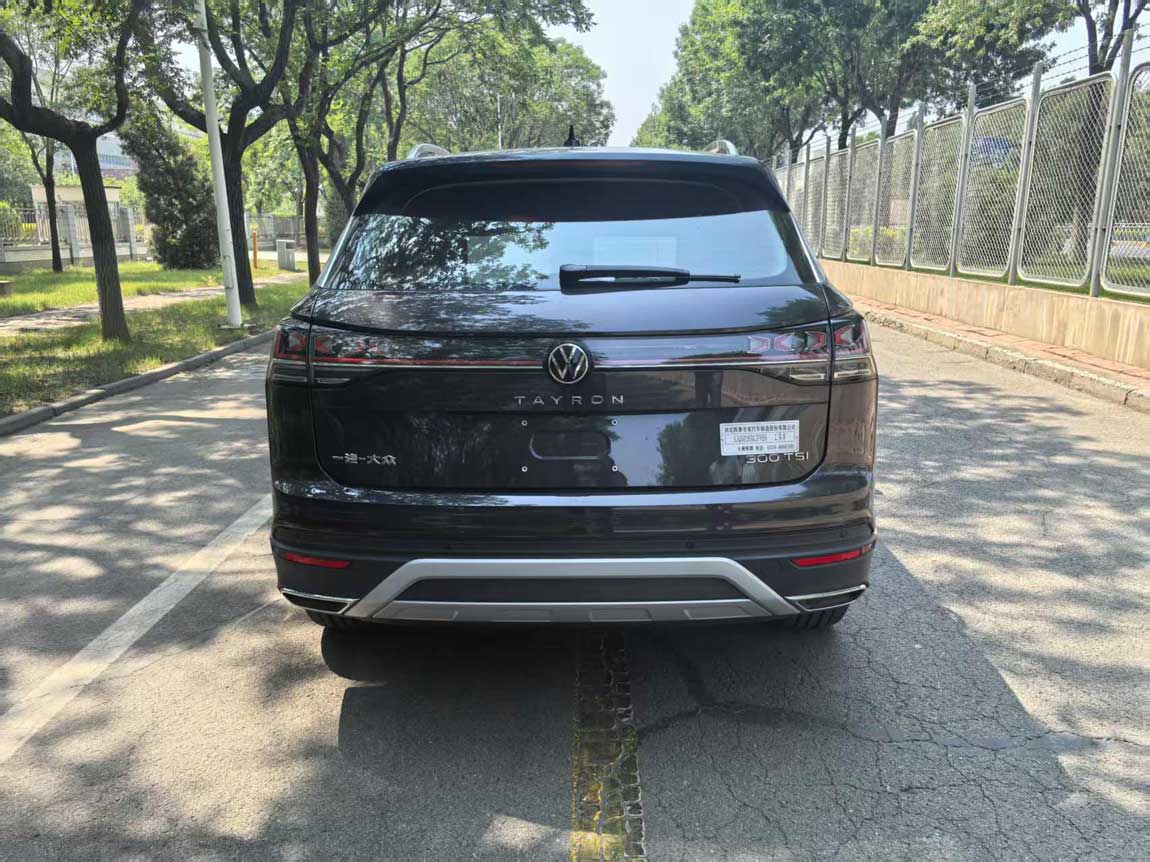 大衡輝牌SJQ5026XGJFVE6工具車公告圖片