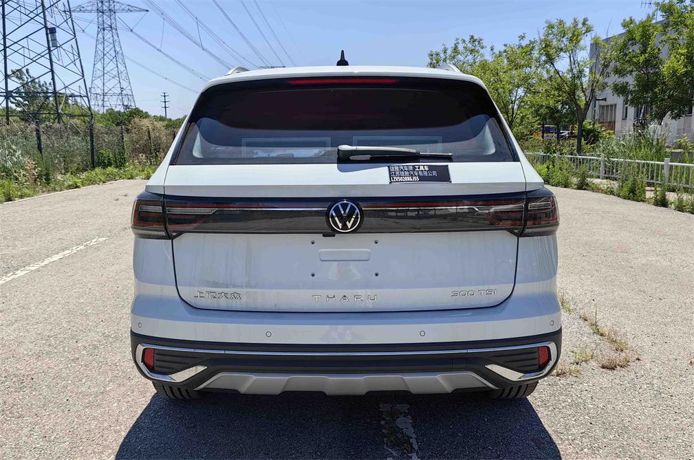 瓏致汽車牌LZV5020XGJ55工具車公告圖片