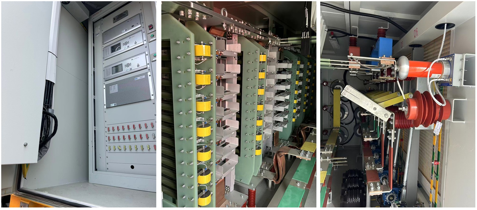 錫宇牌WXQ5200XGCZ6工程車公告圖片